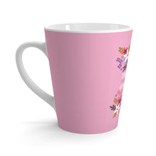 Load image into Gallery viewer, Divine Latte Mug