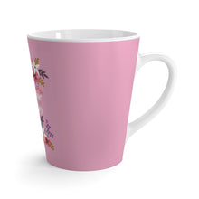 Load image into Gallery viewer, Divine Latte Mug